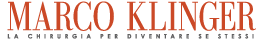logo-klinger-01