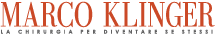 logo-klinger-04